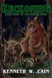 Reckoning cover image cdn