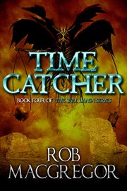 Time Catcher cover image cdn