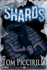 Shards cover image cdn