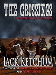 The Crossings cover image cdn