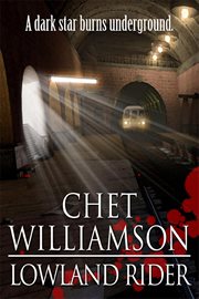 Lowland Rider cover image cdn