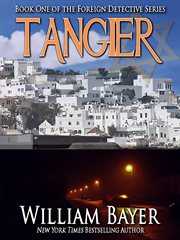 Tangier cover image cdn