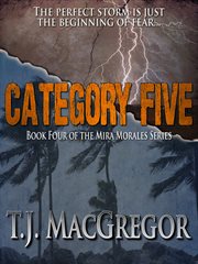 Category Five cover image cdn