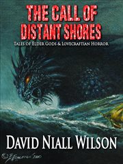 The Call of Distant Shores cover image cdn