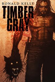 Timber Gray cover image cdn