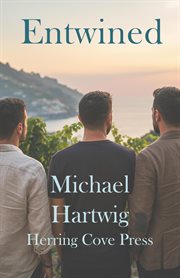 Entwined cover image cdn