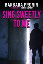 Sing Sweetly to Me cover image cdn