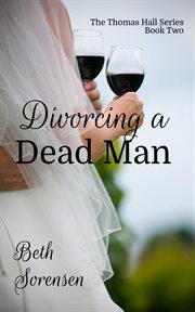 Divorcing a Dead Man cover image cdn