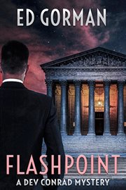 Flashpoint cover image cdn