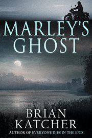 Marley's Ghost cover image cdn