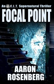 O.C.L.T.: Focal Point cover image cdn
