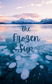 The Frozen Sun cover image cdn