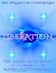 Liberation cover image cdn