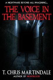 The Voice in the Basement cover image cdn