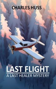 Last Flight cover image cdn
