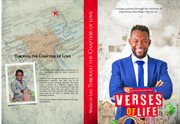 Verses of Life : Through Chapters of Love cover image cdn