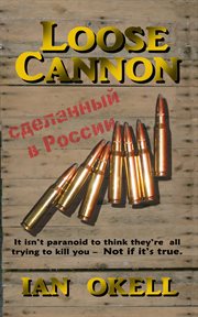 Loose Cannon cover image cdn