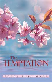 The Temptation cover image cdn