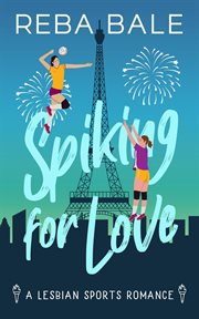 Spiking for Love cover image cdn
