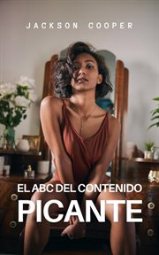 El Abc Del Contenido Picante cover image cdn