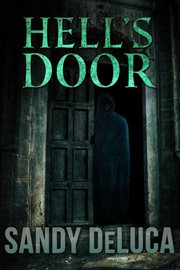 Hell's Door cover image cdn
