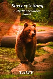 Sorcery's Song cover image cdn