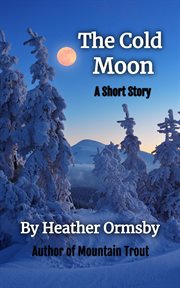 The Cold Moon cover image cdn