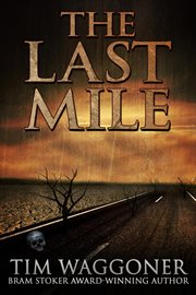 The Last Mile cover image cdn