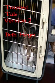 Trapped Tale Version 2 cover image cdn