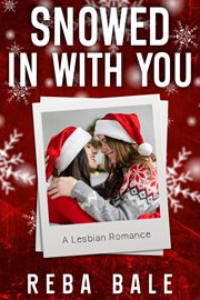 Snowed in With You cover image cdn