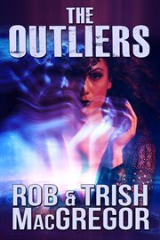 The Outliers cover image cdn