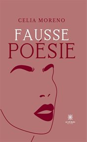Fausse Poésie cover image cdn