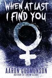 When at Last I Find You cover image cdn