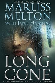 Long Gone cover image cdn