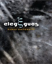 Elegguas cover image cdn