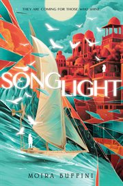 Songlight cover image cdn