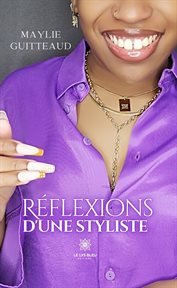 Réflexions D'une Styliste cover image cdn