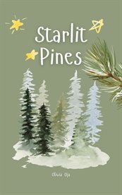 Starlit Pines cover image cdn