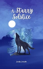 A Starry Solstice cover image cdn