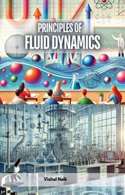 Principles of Fluid Dynamics cover image cdn