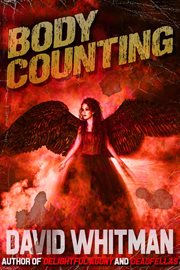Body Counting cover image cdn