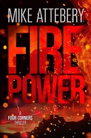 Firepower cover image cdn
