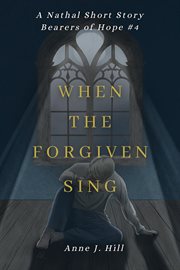 When the Forgiven Sing cover image cdn