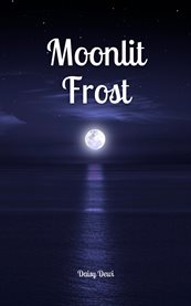 Moonlit Frost cover image cdn