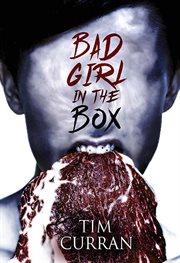 Bad Girl in the Box cover image cdn