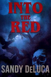Into the Red cover image cdn