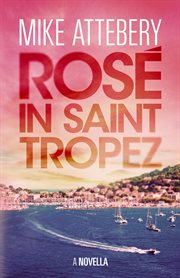 Rosé in Saint Tropez cover image cdn