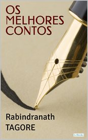 Os Melhores Contos De Rabindranath Tagore cover image cdn