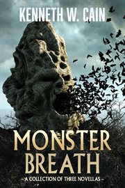 Monster Breath cover image cdn