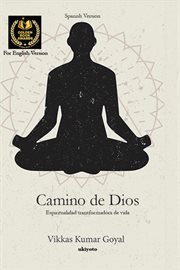 Camino de dios cover image cdn